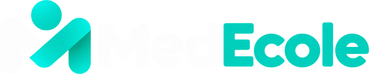 Medecole