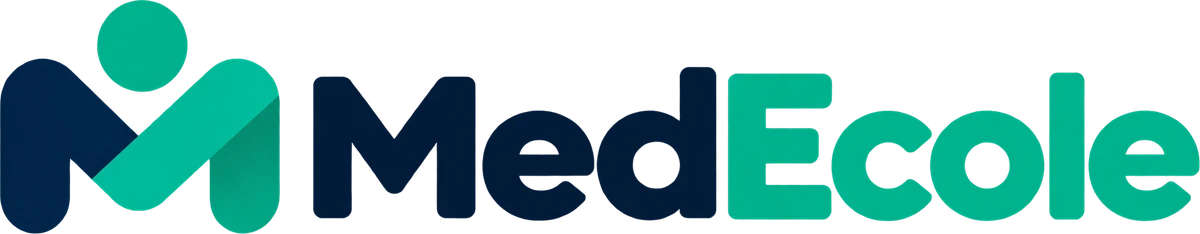 Medecole
